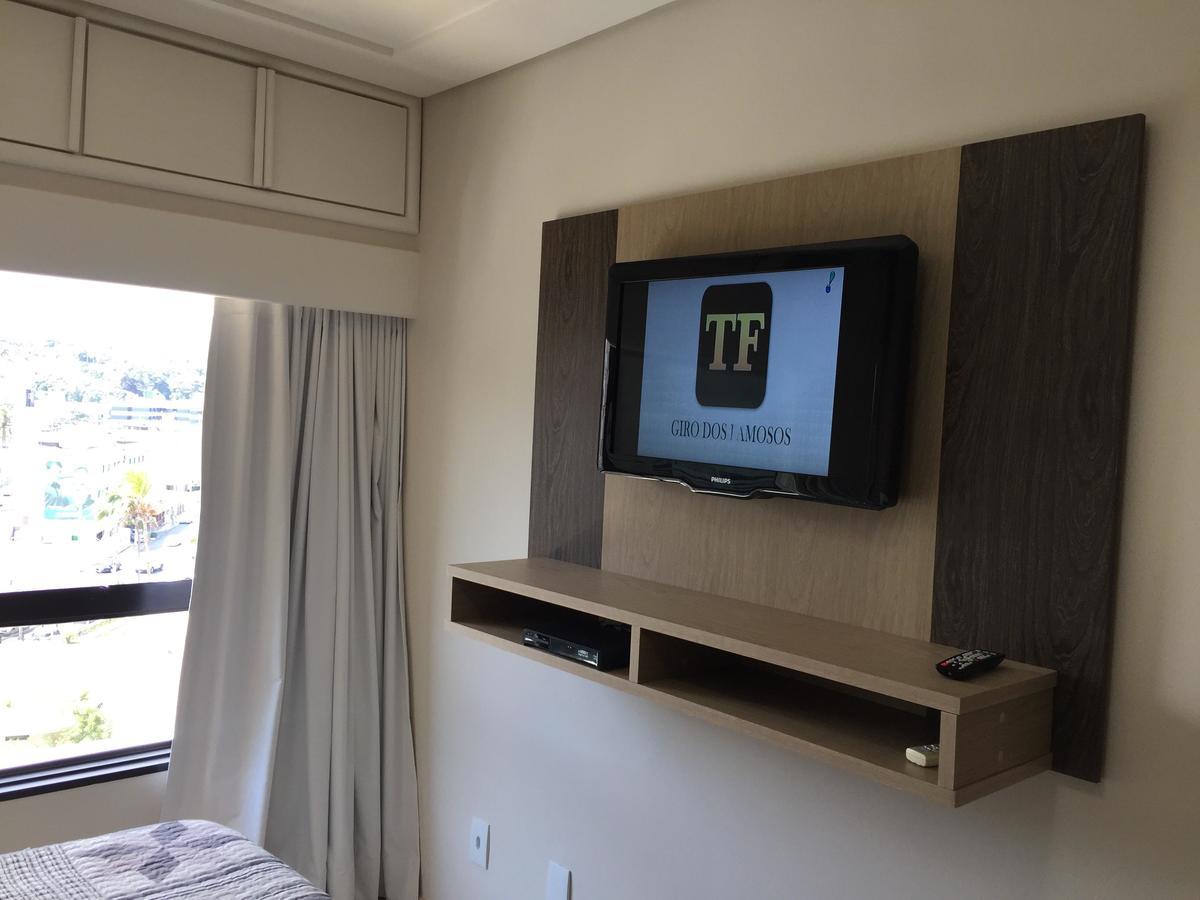Apartment Ondina 621