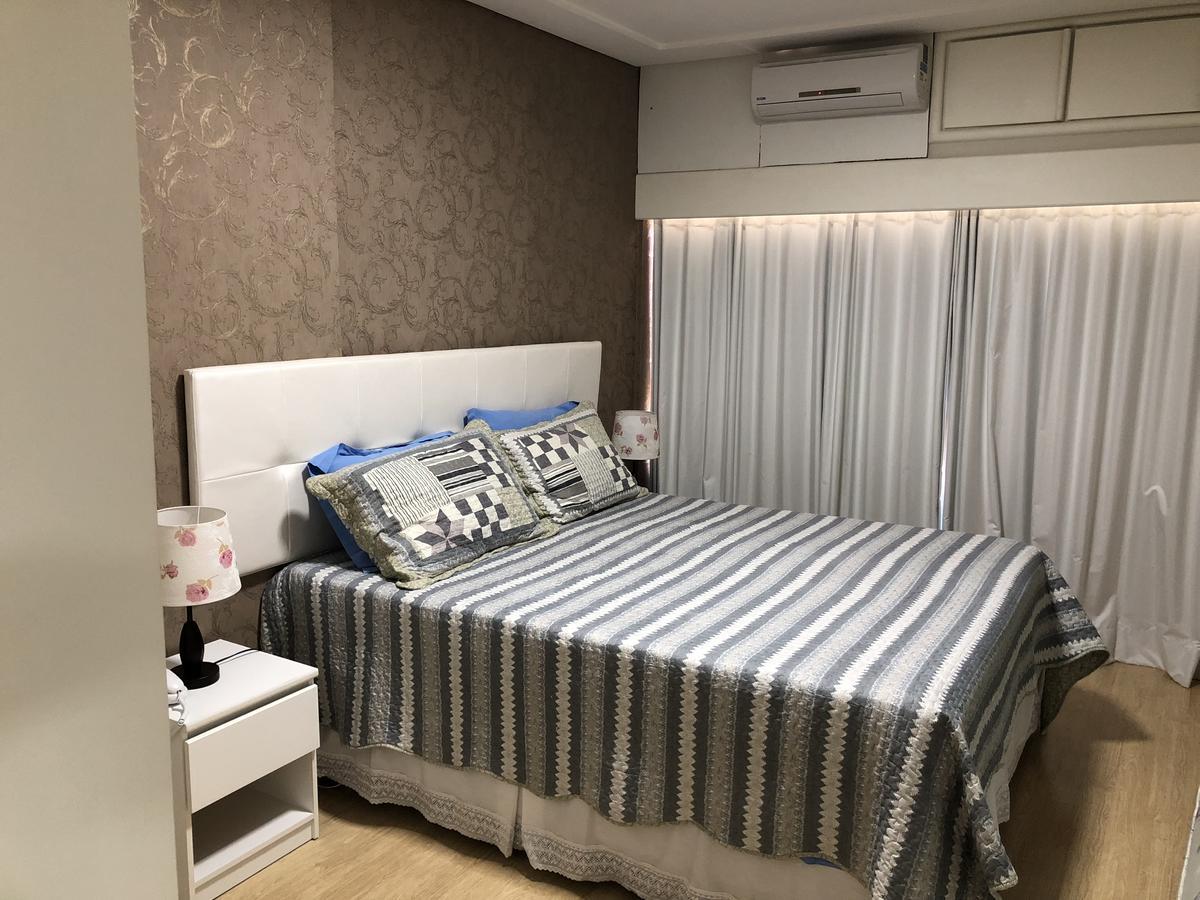 Ondina 621 Apartment *
